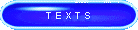 Texts